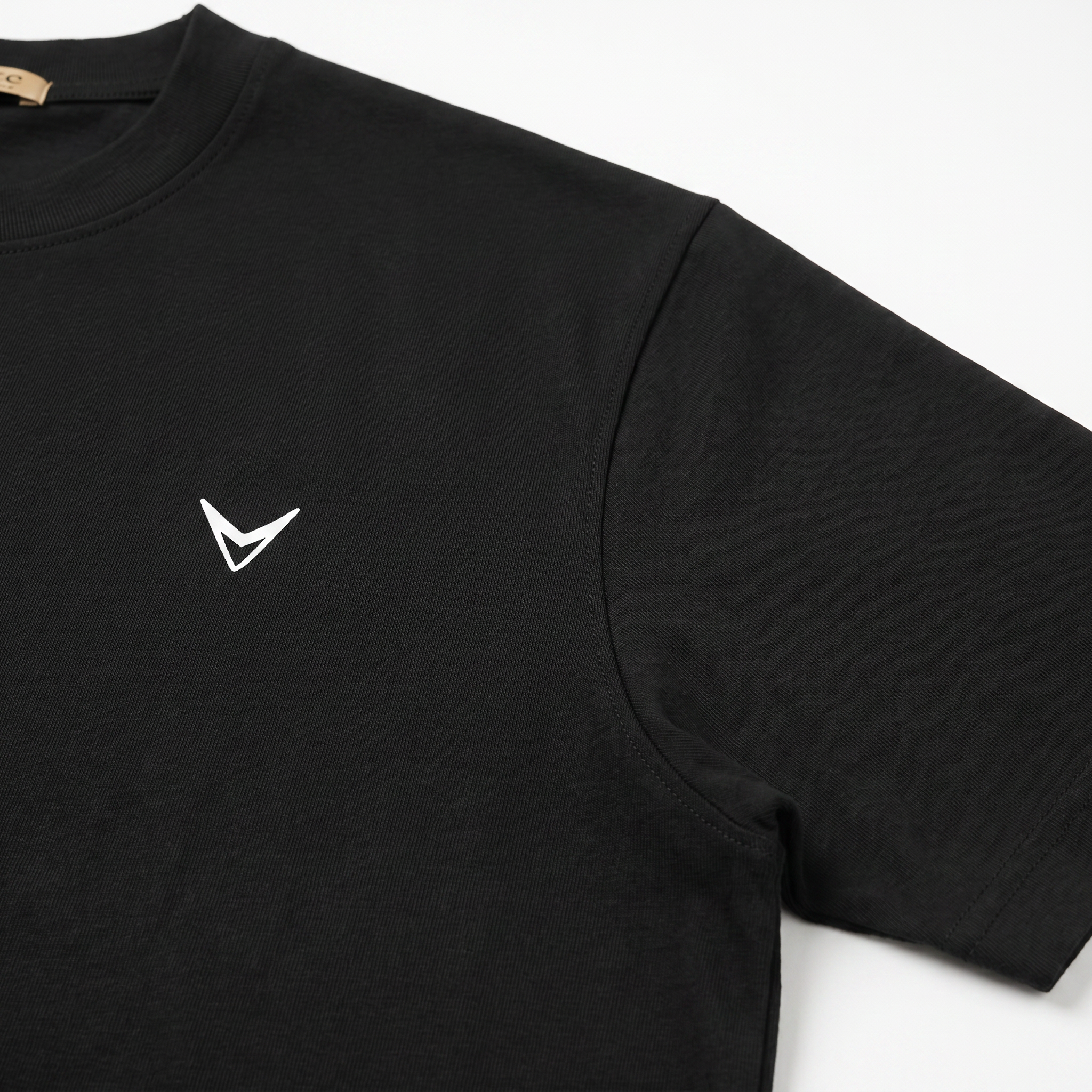 polivar t-shirt printed VOTE