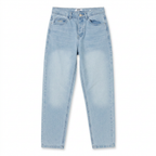 Boyfriend Jeans