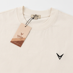 polivar t-shirt printed VOTE