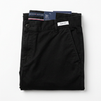gabardine slim fit