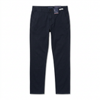 gabardine slim fit