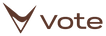 Votestores - Home
